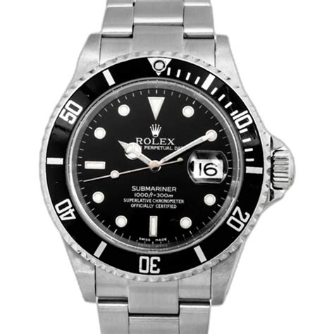 rolex 16610 t fake|rolex 16610 price chart.